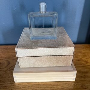 Ralph Lauren Romance